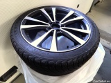  Mercedes  E-Klasse E 300 de T 4M SE Edition Aut #12