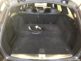  Mercedes  E-Klasse E 300 de T 4M SE Edition Aut #13