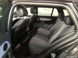  Mercedes  E-Klasse E 300 de T 4M SE Edition Aut #14