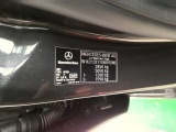  Mercedes  E-Klasse E 300 de T 4M SE Edition Aut #17