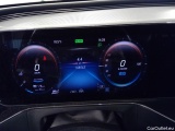  Mercedes  EQC  400 SE Edition 4Matic Aut #6