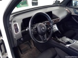  Mercedes  EQC  400 SE Edition 4Matic Aut #7