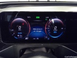  Mercedes  EQC  400 SE Edition 4Matic Aut #8