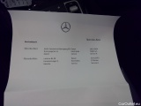  Mercedes  EQC  400 SE Edition 4Matic Aut #10