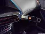  Mercedes  EQC  400 SE Edition 4Matic Aut #9