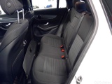  Mercedes  EQC  400 SE Edition 4Matic Aut #14