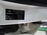  Mercedes  EQC  400 SE Edition 4Matic Aut #17