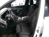  Mercedes  EQC  400 SE Edition 4Matic Aut #6