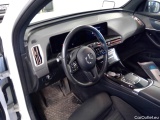  Mercedes  EQC  400 SE Edition 4Matic Aut #8