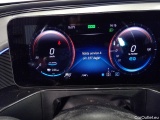  Mercedes  EQC  400 SE Edition 4Matic Aut #9