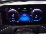  Mercedes  EQC  400 SE Edition 4Matic Aut #7