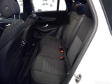  Mercedes  EQC  400 SE Edition 4Matic Aut #15