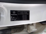  Mercedes  EQC  400 SE Edition 4Matic Aut #18