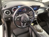  Mercedes  G-Klasee GLC 300 e 4Matic SE Edition #7