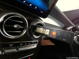  Mercedes  G-Klasee GLC 300 e 4Matic SE Edition #9