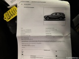  Mercedes  G-Klasee GLC 300 e 4Matic SE Edition #11