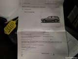  Mercedes  G-Klasee GLC 300 e 4Matic SE Edition #12