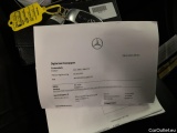  Mercedes  G-Klasee GLC 300 e 4Matic SE Edition #13