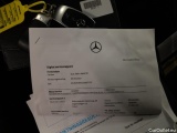  Mercedes  G-Klasee GLC 300 e 4Matic SE Edition #14
