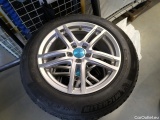  Mercedes  G-Klasee GLC 300 e 4Matic SE Edition #15