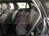  Mercedes  G-Klasee GLC 300 e 4Matic SE Edition #17