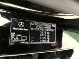  Mercedes  G-Klasee GLC 300 e 4Matic SE Edition #20