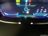  Peugeot  3008  225 Hyb Allure Aut #6
