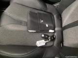  Peugeot  3008  225 Hyb Allure Aut #8
