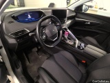 Peugeot  3008  225 Hyb Allure Aut #7