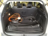  Peugeot  3008  225 Hyb Allure Aut #14