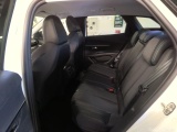  Peugeot  3008  225 Hyb Allure Aut #15