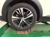  Peugeot  3008  225 Hyb Allure Aut #16