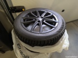  Peugeot  3008  225 Hyb Allure Aut #13
