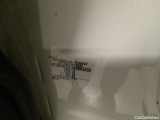  Peugeot  3008  225 Hyb Allure Aut #18