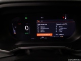  Polestar  2 PS  78kWh Lo.ran.Dua.mot. #6
