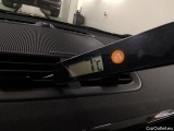 Polestar  2 PS  78kWh Lo.ran.Dua.mot. #8