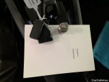  Polestar  2 PS  78kWh Lo.ran.Dua.mot. #9