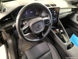  Polestar  2 PS  78kWh Lo.ran.Dua.mot. #7