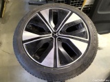  Polestar  2 PS  78kWh Lo.ran.Dua.mot. #12