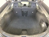  Polestar  2 PS  78kWh Lo.ran.Dua.mot. #13