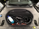  Polestar  2 PS  78kWh Lo.ran.Dua.mot. #15