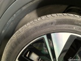  Polestar  2 PS  78kWh Lo.ran.Dua.mot. #17