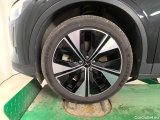  Polestar  2 PS  78kWh Lo.ran.Dua.mot. #16