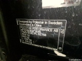  Polestar  2 PS  78kWh Lo.ran.Dua.mot. #18