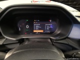  Polestar  2 PS  78kWh Lon.rang.Dual mot. #6