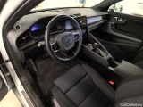  Polestar  2 PS  78kWh Lon.rang.Dual mot. #7
