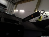  Polestar  2 PS  78kWh Lon.rang.Dual mot. #9