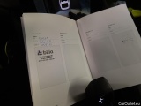  Polestar  2 PS  78kWh Lon.rang.Dual mot. #12