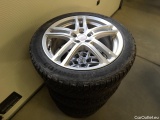  Polestar  2 PS  78kWh Lon.rang.Dual mot. #14