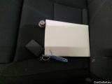  Polestar  2 PS  78kWh Lon.rang.Dual mot. #13